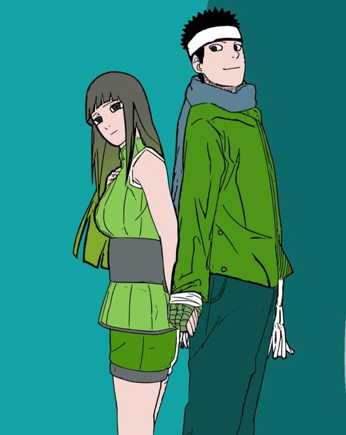 9E75B2C3-B733-4CAD-8BBF-B1B954AE6D05 - 02 naruto 01