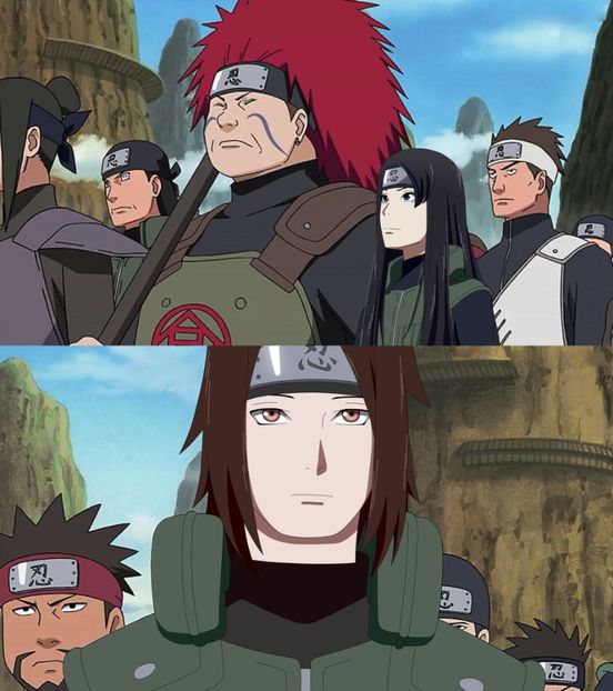 acum ori niciodata ne-apucam acum de treaba - OCs