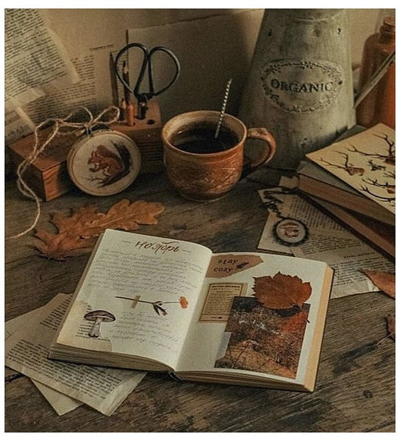 ♡ November 26 » „Here I am.. Will you send me an angel? Here I am.. In the land of the morning - Tomnatic și nostalgic
