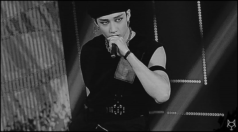 ↳ᶜᵇ⁹⁷ • XXVI.XI.MMXXI - chan_hugsmakeeverythingbetter