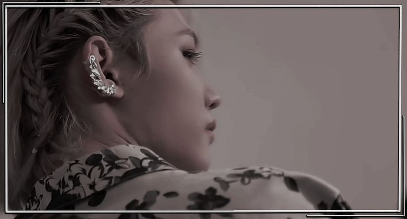 ⅼⅹⅹⅰⅰⅰ⤾²⁶ˑ¹¹ˑ²¹행복이⤑ʜᴀᴘᴘɪɴᴇss ɪs ғᴇʟɪx☀ - felix__worlddoesntmatterumatter