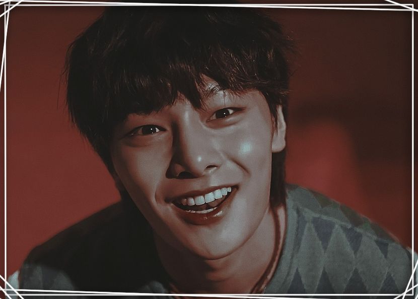 ʰʸᵘᶰᵍ⁻ᶰᶤᵐ아기 빵—xxᴠɪ.xɪ.ᴍᴍxxɪ⁰⁵⁷⤴ - maknae on top____innie on top