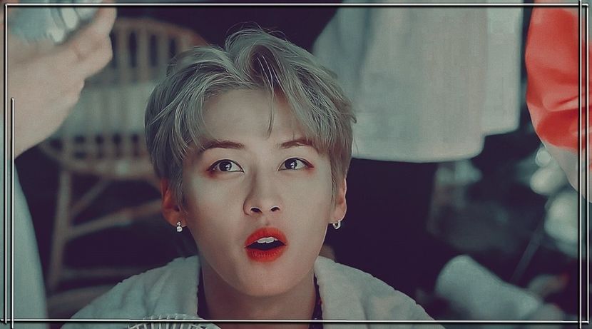 └2021년 11월 26일┇#리노는기여어┘ - iknowyouknowweknow_leeknow