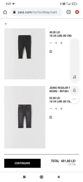 IMG-20211115-WA0011 - DE VANZARE