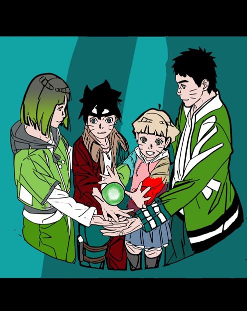 62ADA7D8-0731-468A-89C1-2852A2928F0C - 02 naruto 01