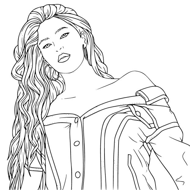 E1C5B539-5A8B-4794-AF19-F3944CE57DE9 - 01 disney și altele 03 - 01