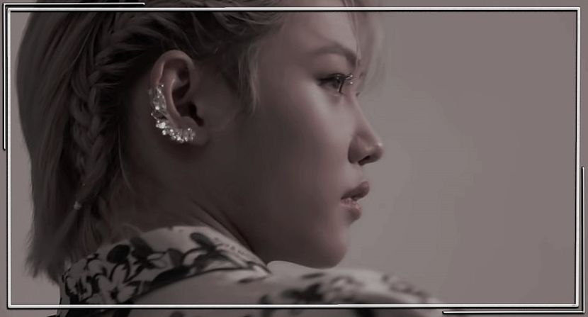 ⅼⅹⅹⅰⅴ⤾²⁷ˑ¹¹ˑ²¹행복이⤑ʜᴀᴘᴘɪɴᴇss ɪs ғᴇʟɪx☀ - felix__worlddoesntmatterumatter