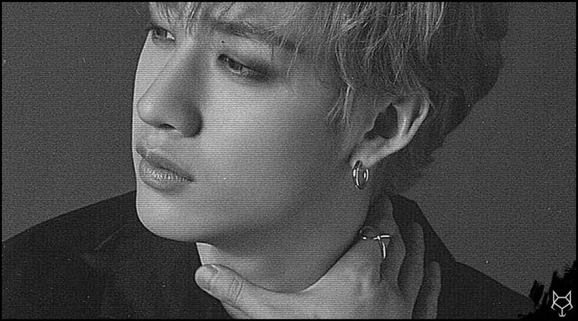 ↳ᶜᵇ⁹⁷ • XXVII.XI.MMXXI - chan_hugsmakeeverythingbetter