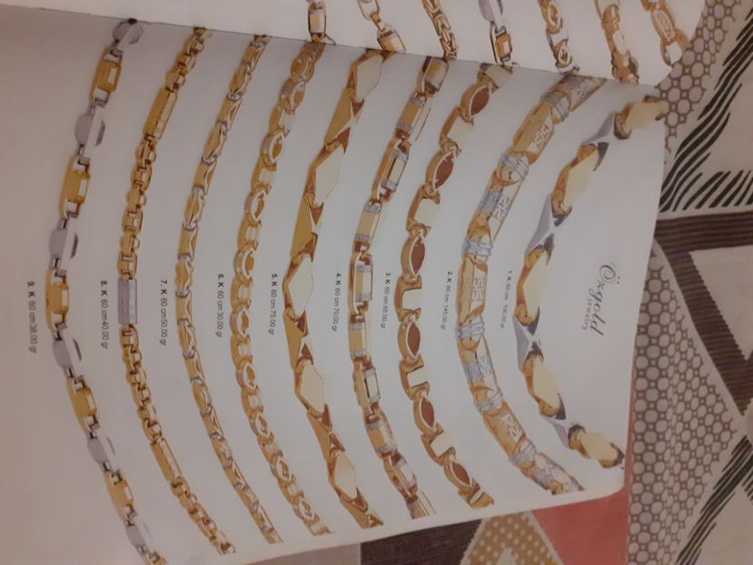  - Poze maria bebe mic