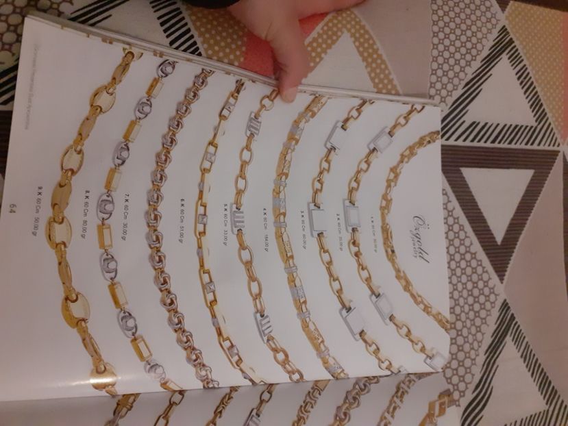  - Poze maria bebe mic