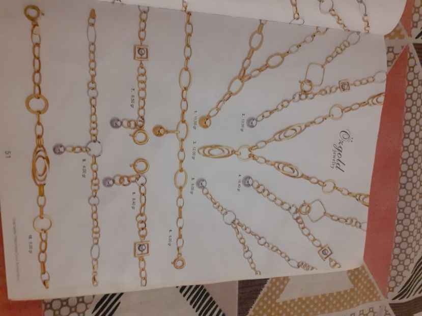  - Poze maria bebe mic