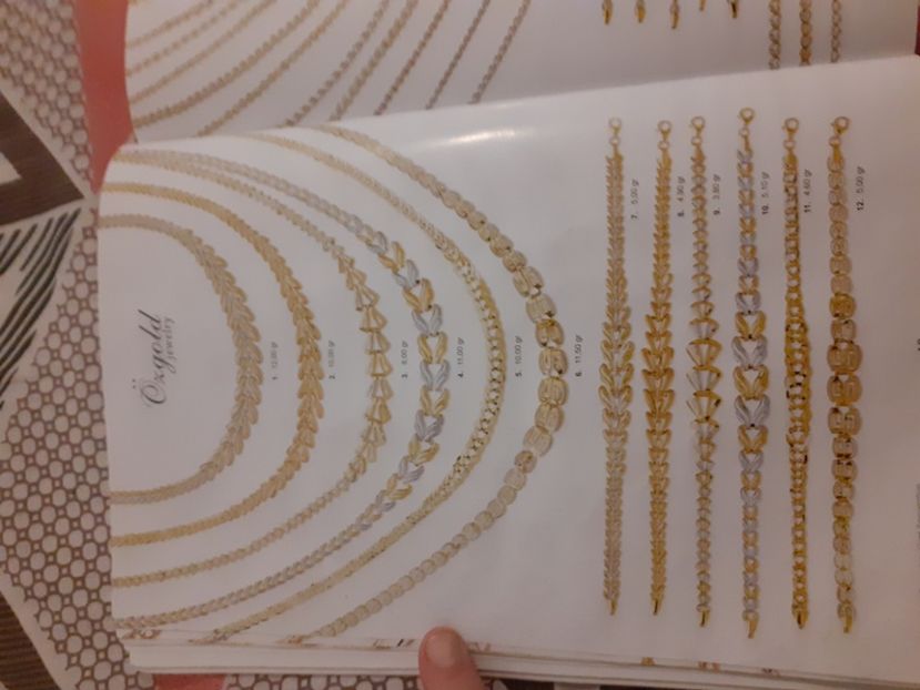  - Poze maria bebe mic