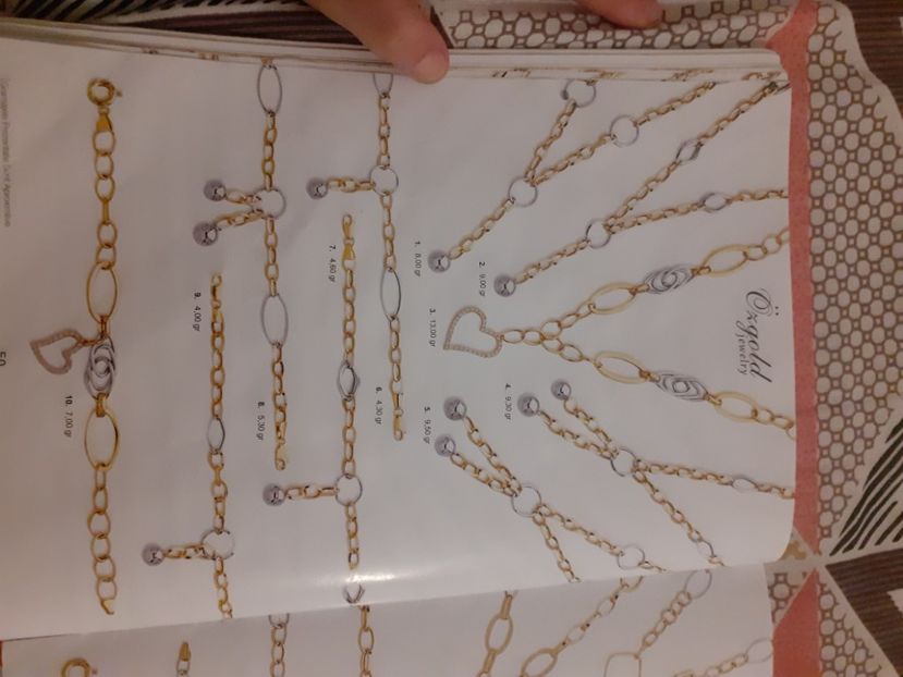  - Poze maria bebe mic