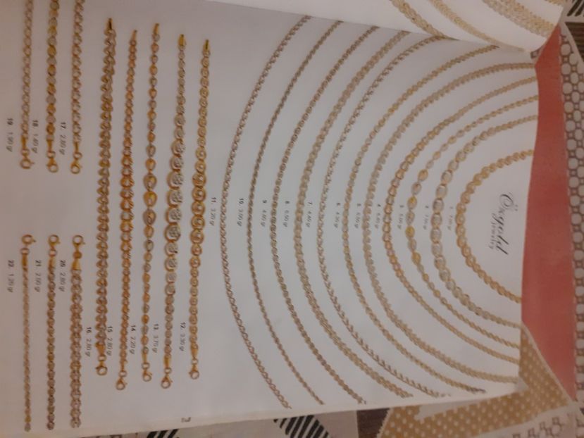  - Poze maria bebe mic