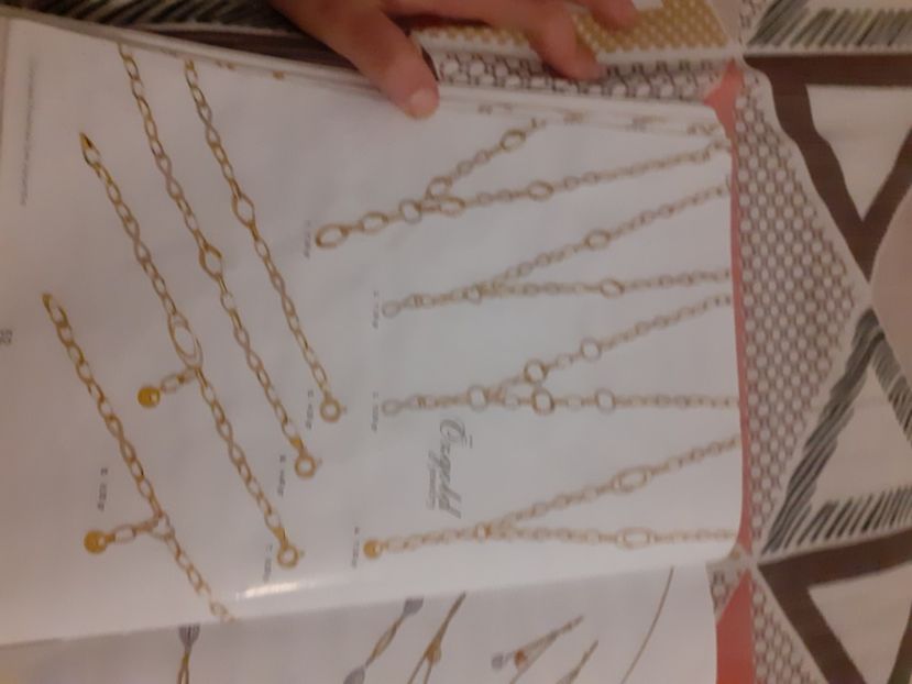  - Poze maria bebe mic