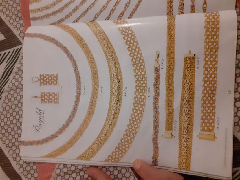  - Poze maria bebe mic