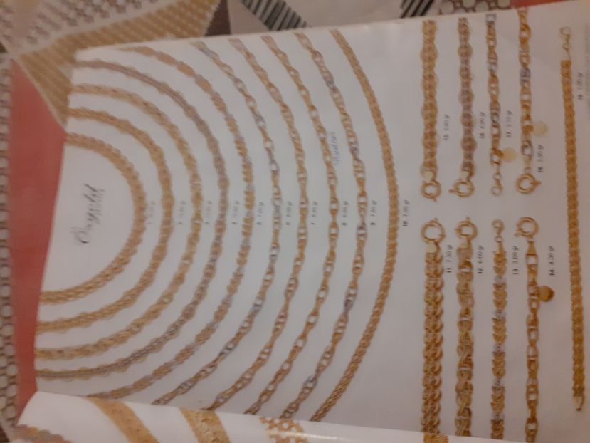  - Poze maria bebe mic