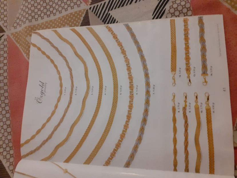  - Poze maria bebe mic