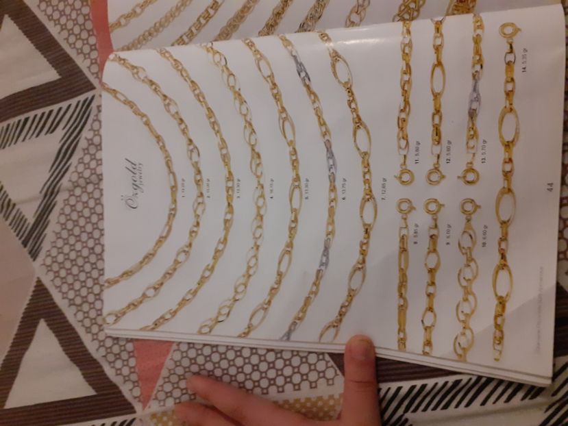  - Poze maria bebe mic