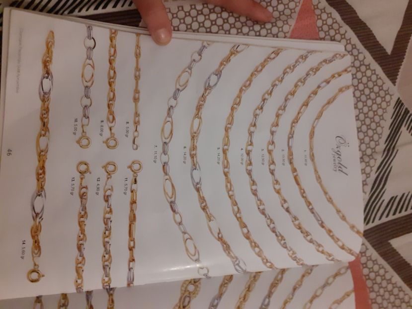  - Poze maria bebe mic