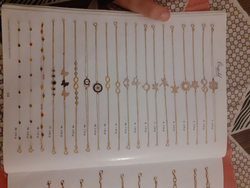  - Poze maria bebe mic