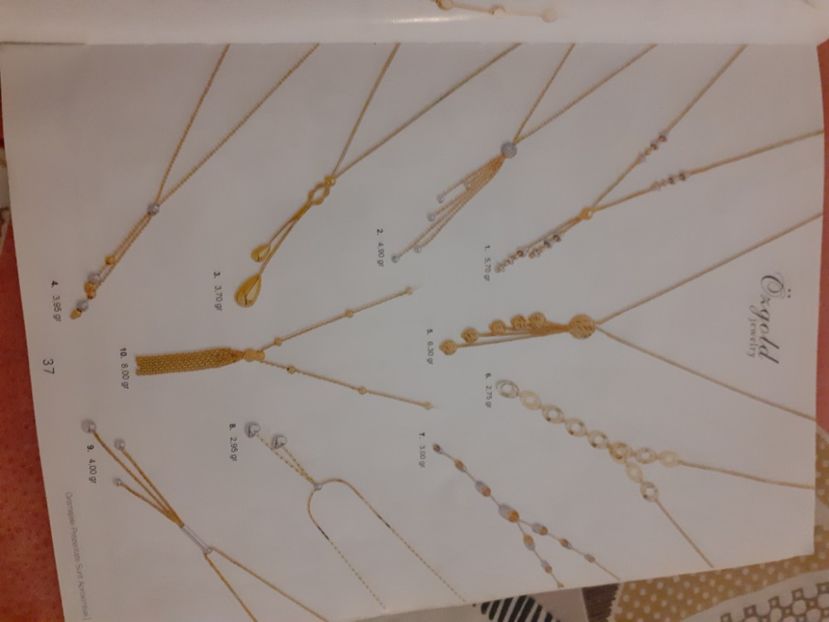  - Poze maria bebe mic