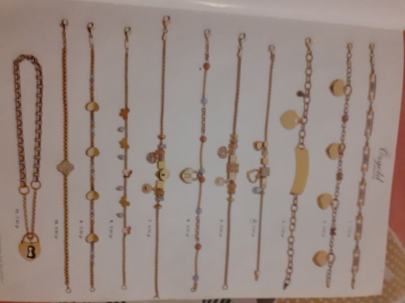  - Poze maria bebe mic