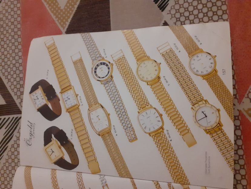  - Poze maria bebe mic