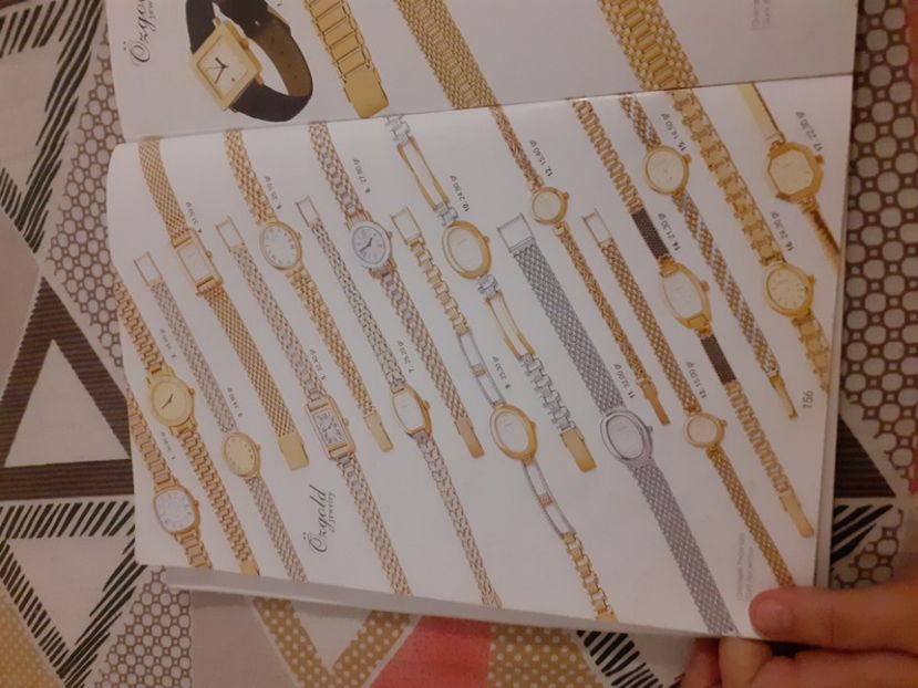  - Poze maria bebe mic