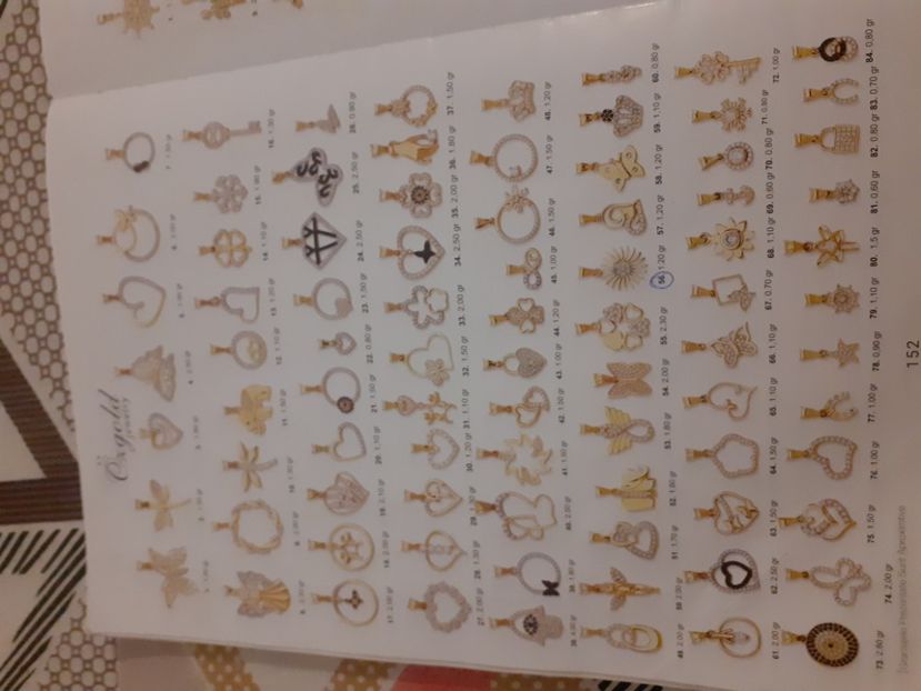  - Poze maria bebe mic