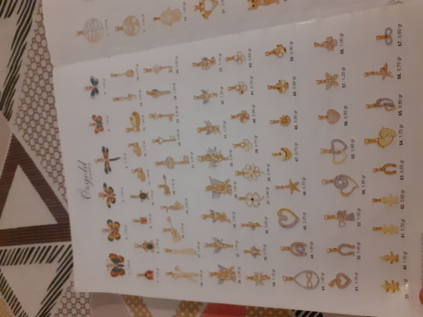  - Poze maria bebe mic