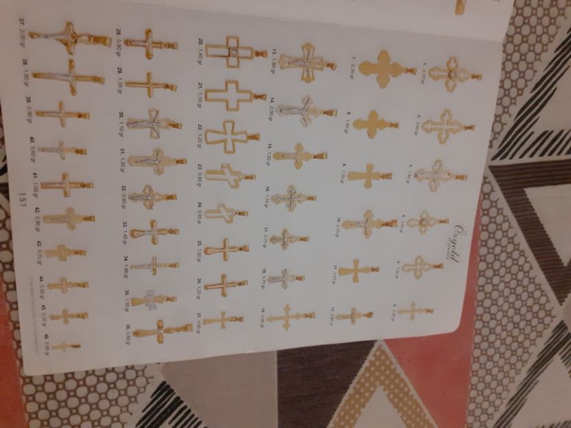  - Poze maria bebe mic