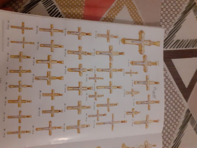  - Poze maria bebe mic