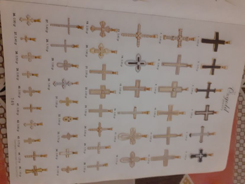  - Poze maria bebe mic