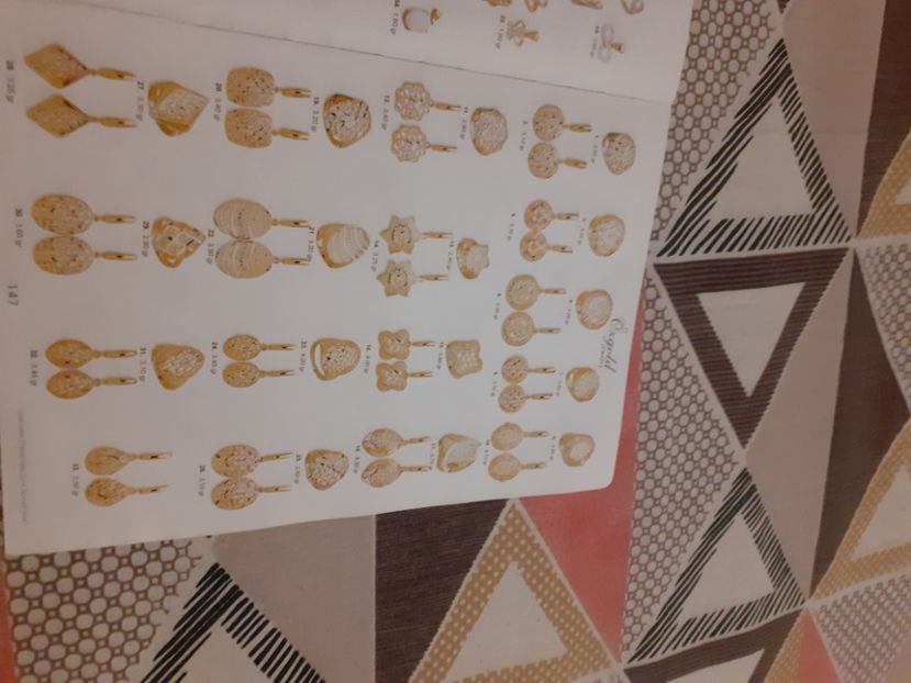  - Poze maria bebe mic