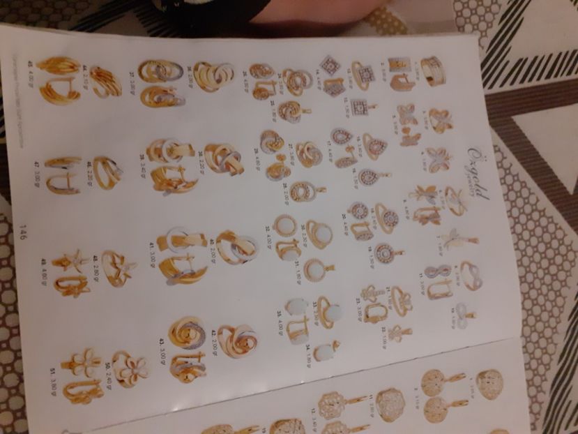  - Poze maria bebe mic