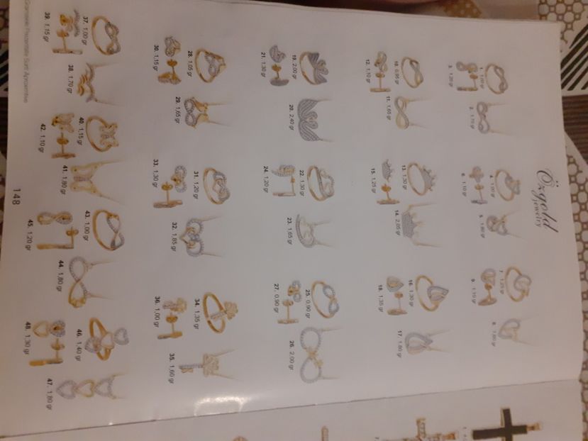  - Poze maria bebe mic