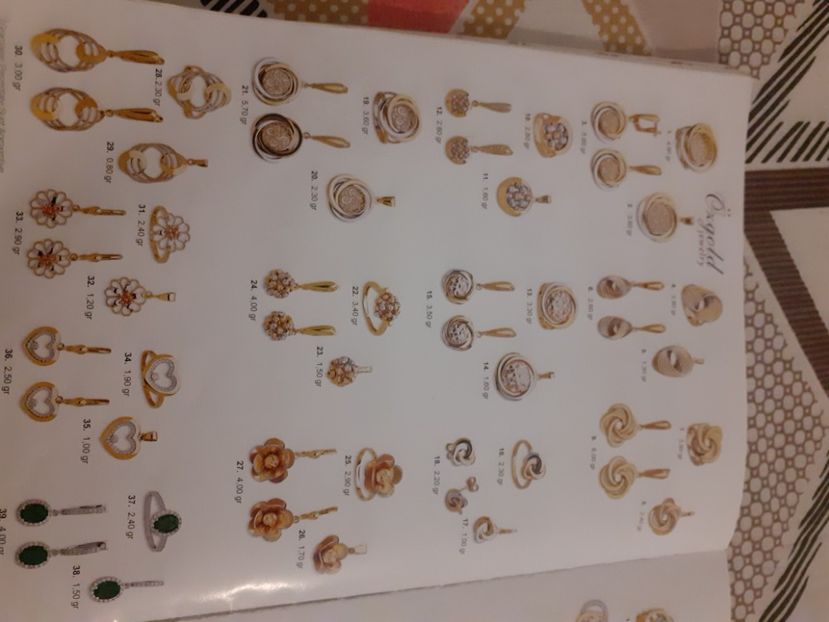  - Poze maria bebe mic