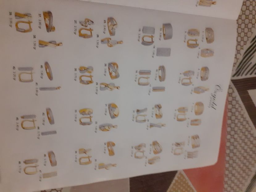  - Poze maria bebe mic