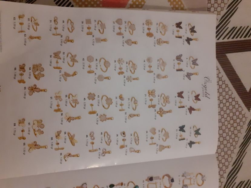  - Poze maria bebe mic