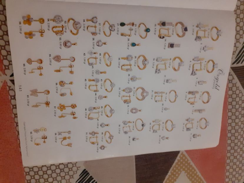  - Poze maria bebe mic