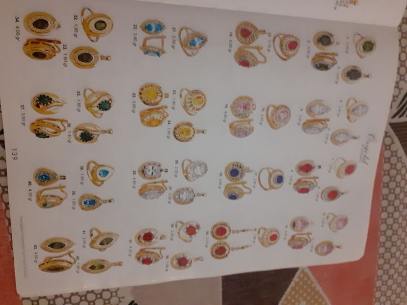  - Poze maria bebe mic