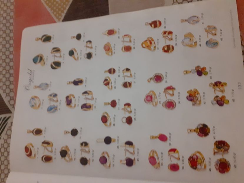  - Poze maria bebe mic