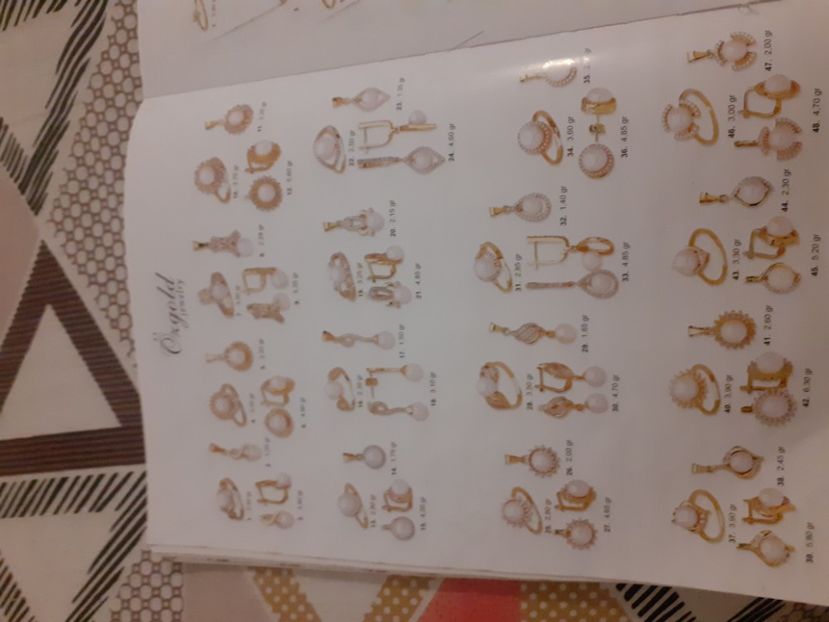  - Poze maria bebe mic