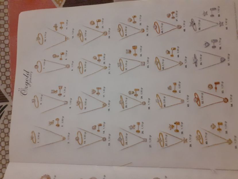  - Poze maria bebe mic