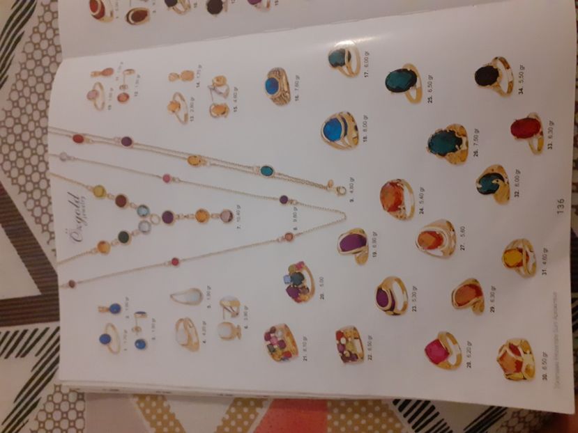  - Poze maria bebe mic