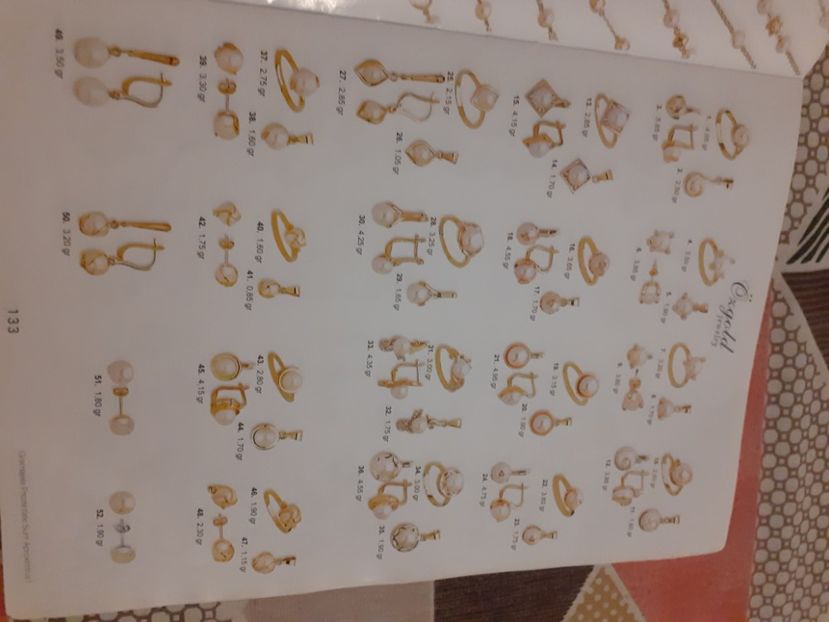  - Poze maria bebe mic