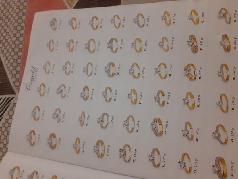  - Poze maria bebe mic