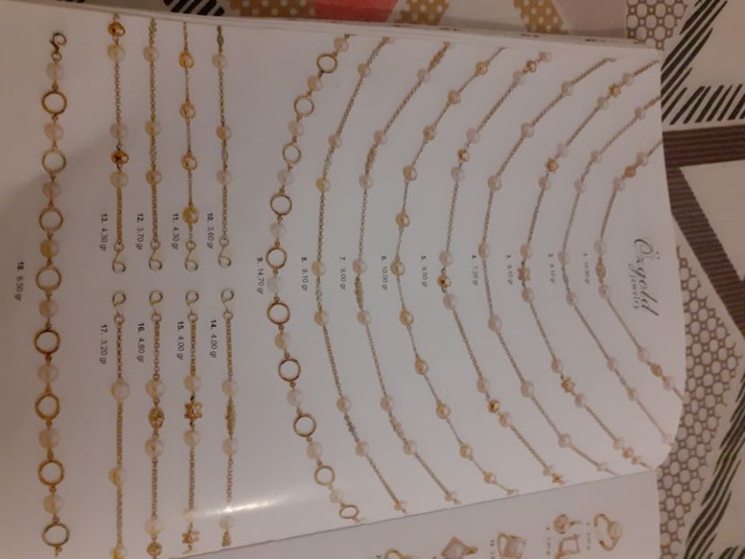  - Poze maria bebe mic