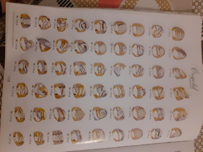  - Poze maria bebe mic